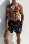 swimwear-a-isolated-front-full-black-3024.jpg
