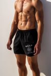 swimwear-a-isolated-front-full-black-3016.jpg