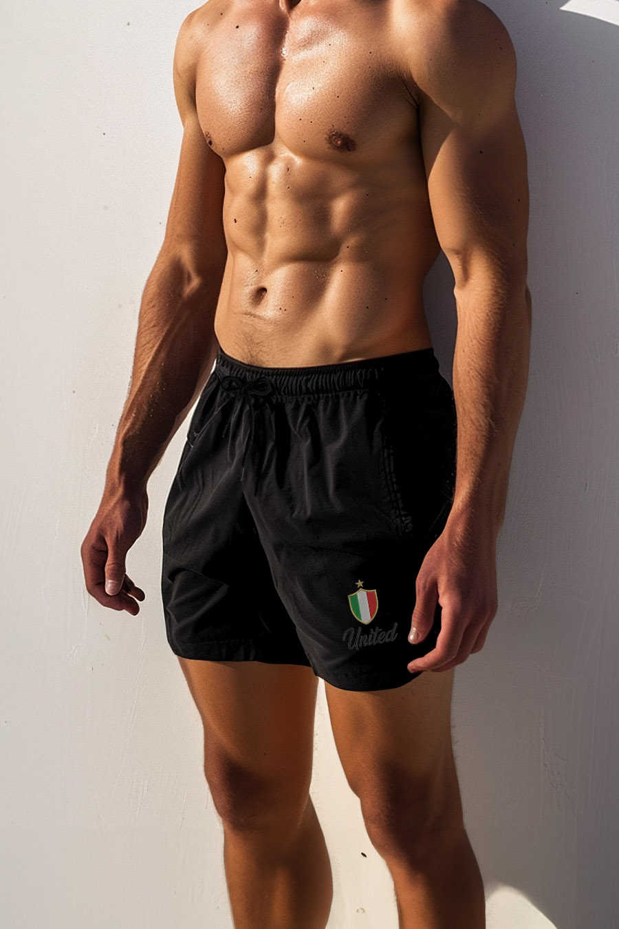 swimwear-man-a-g11-front-zoom2-black-3024.jpg