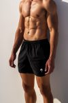 swimwear-a-isolated-front-full-black-3044.jpg