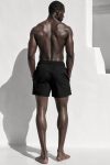 swimwear-a-isolated-front-full-black-3003.jpg