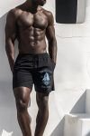 swimwear-a-isolated-front-full-black-3046.jpg