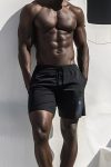 swimwear-a-isolated-front-full-black-3003.jpg