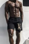 swimwear-a-isolated-front-full-black-3047.jpg