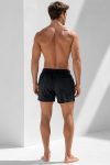 swimwear-a-isolated-front-full-black-3049.jpg
