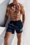swimwear-a-isolated-front-full-blue-3054.jpg