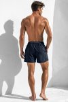 swimwear-a-isolated-front-full-blue-3031.jpg