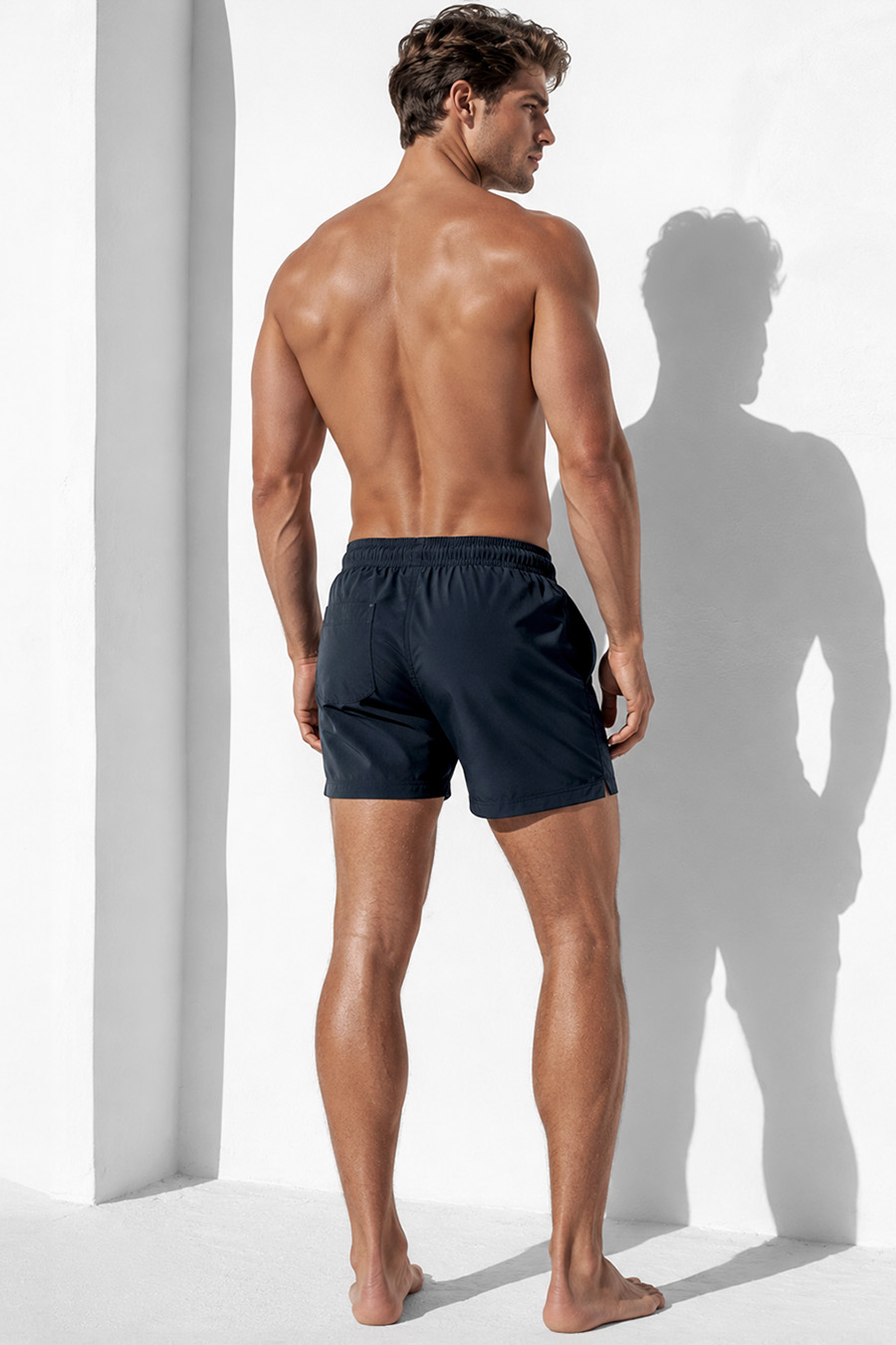 swimwear-man-a-g24-back-full-blue-no_stamp.jpg