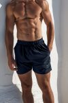 swimwear-a-isolated-front-full-blue-3007.jpg