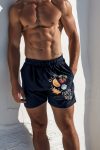 swimwear-a-isolated-front-full-blue-3029.jpg