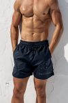 swimwear-man-a-g25-front-zoom2-blue-3017.jpg