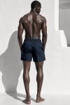 swimwear-man-a-g27-front-zoom2-blue-3050.jpg