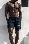 swimwear-a-isolated-front-full-blue-3018.jpg