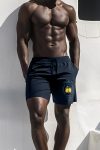 swimwear-a-isolated-front-full-blue-3018.jpg