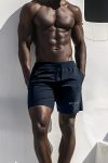 swimwear-a-isolated-front-full-blue-3041.jpg