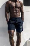 swimwear-man-a-g27-front-zoom2-blue-3050.jpg