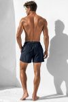 swimwear-a-isolated-front-full-blue-3012.jpg