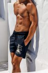 swimwear-man-a-g28-front-zoom2-blue-3047.jpg
