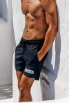 swimwear-a-isolated-front-full-blue-3021.jpg