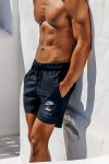 swimwear-a-isolated-front-full-blue-3034.jpg