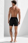swimwear-a-isolated-front-full-black-3065.jpg