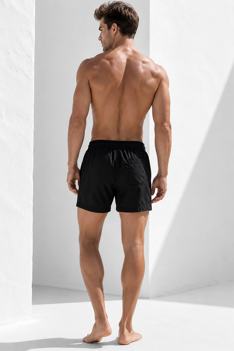 swimwear-man-a-g3-back-full-black-no_stamp.jpg