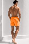 swimwear-a-isolated-front-full-orange-3063.jpg