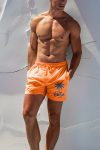 swimwear-a-isolated-front-full-orange-3063.jpg