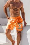 swimwear-a-isolated-front-full-orange-3033.jpg