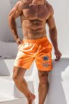 swimwear-a-isolated-front-full-orange-3063.jpg