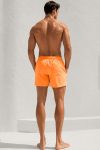 swimwear-man-a-g31-front-zoom2-orange-3036.jpg