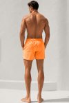 swimwear-a-isolated-front-full-orange-3013.jpg