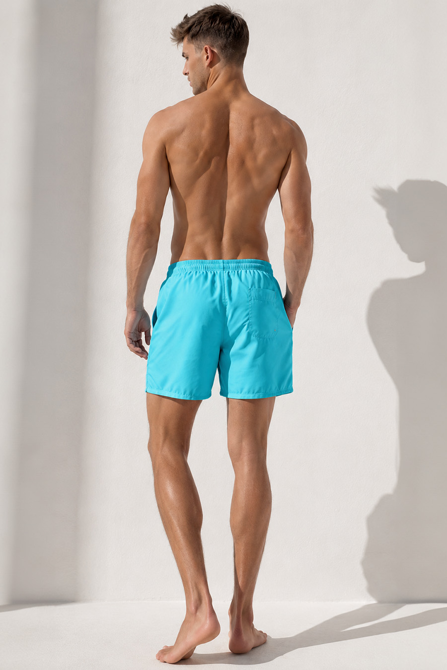 swimwear-man-a-g35-back-full-veraman-no_stamp.jpg