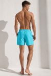 swimwear-a-isolated-front-full-veraman-3042.jpg