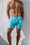 swimwear-a-isolated-front-full-veraman-3042.jpg