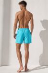 swimwear-a-isolated-front-full-veraman-3001.jpg
