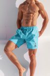 swimwear-a-isolated-front-full-veraman-3023.jpg