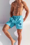swimwear-a-isolated-front-full-veraman-3063.jpg