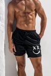 swimwear-a-isolated-front-full-black-3037.jpg
