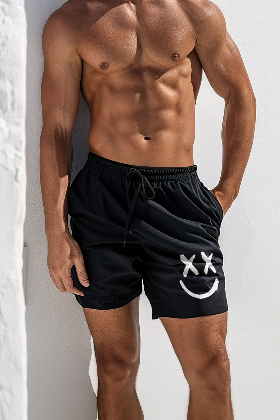 swimwear-man-a-g4-front-zoom2-black-3037.jpg
