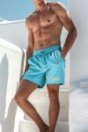 swimwear-a-isolated-front-full-veraman-3027.jpg