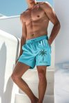 swimwear-a-isolated-front-full-veraman-3062.jpg