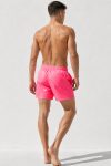 swimwear-a-isolated-front-full-pink-3026.jpg