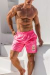 swimwear-a-isolated-front-full-pink-3031.jpg