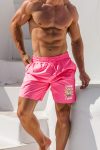 swimwear-a-isolated-front-full-pink-3031.jpg