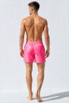 swimwear-a-isolated-front-full-pink-3023.jpg