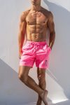 swimwear-a-isolated-front-full-pink-3003.jpg