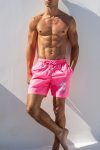swimwear-man-a-g43-front-zoom2-pink-3034.jpg