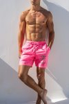 swimwear-a-isolated-front-full-pink-3061.jpg
