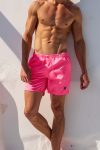 swimwear-a-isolated-front-full-pink-3044.jpg